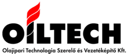 Partner logó
