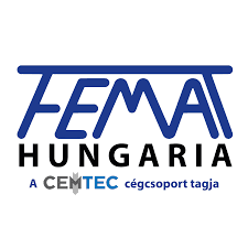 Partner logó