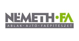 Partner logó