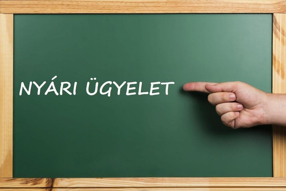 Diakép illusztrácio 1